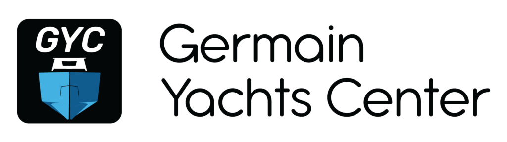 Germain Yachts Center