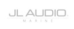 JL-Audio-Logo